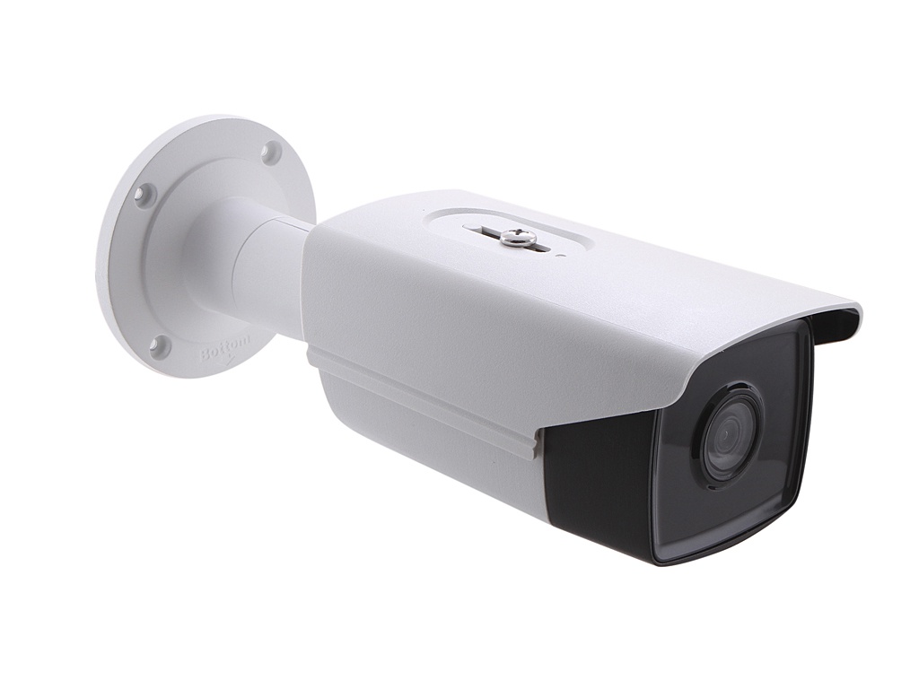 фото IP камера HikVision DS-2CD2T23G0-I5 4mm