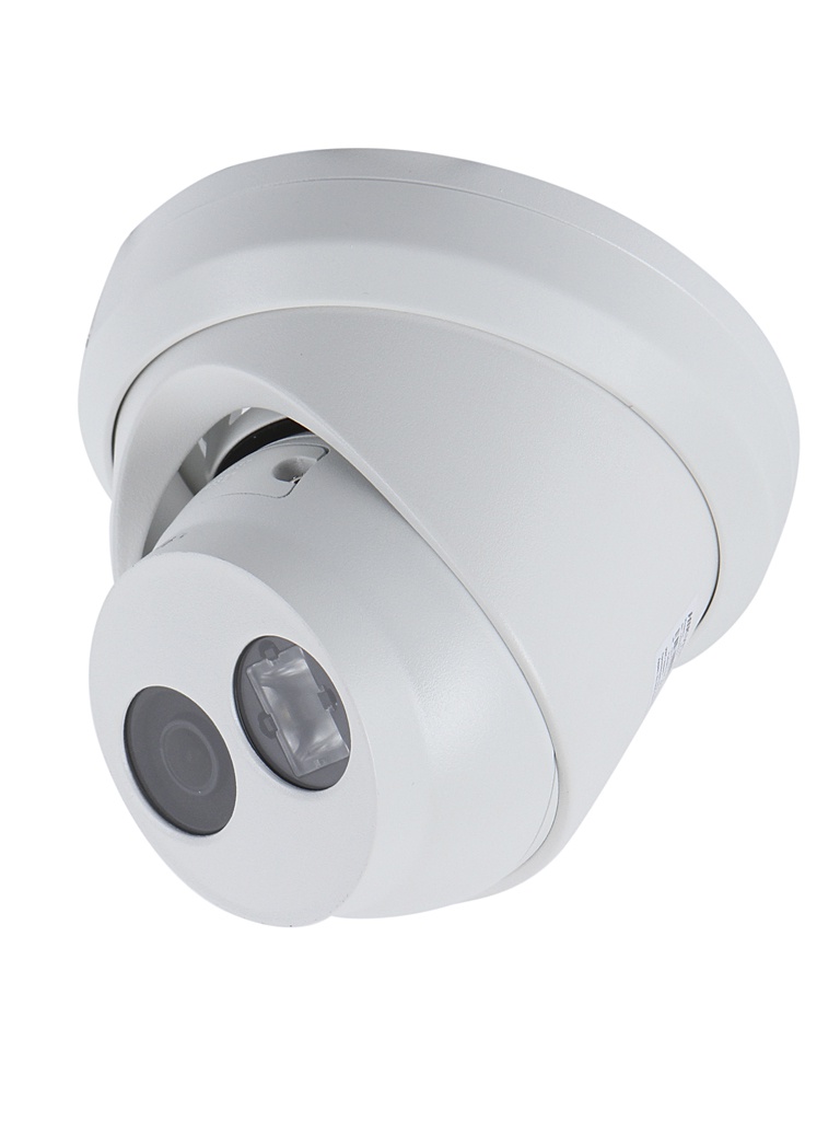 фото Ip камера hikvision ds-2cd2323g0-i 2.8mm