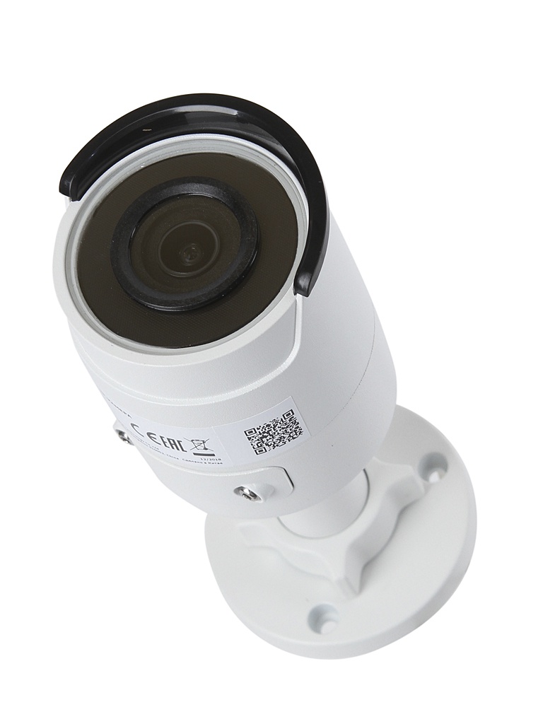 фото IP камера HikVision Bullet DS-2CD2063G0-I 4mm