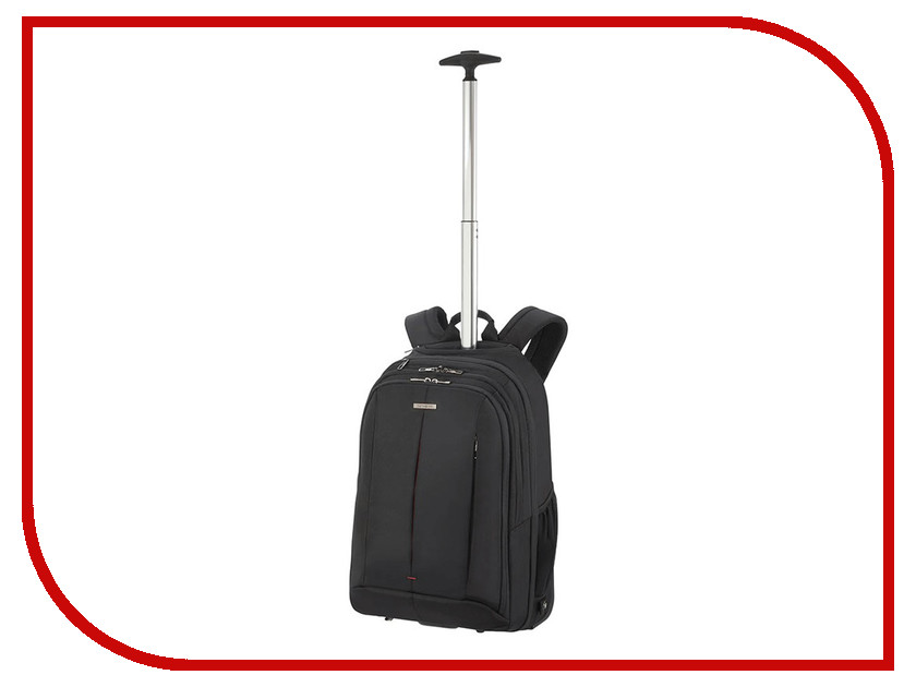 

Рюкзак Samsonite CM5*09*009, CM5*09*009