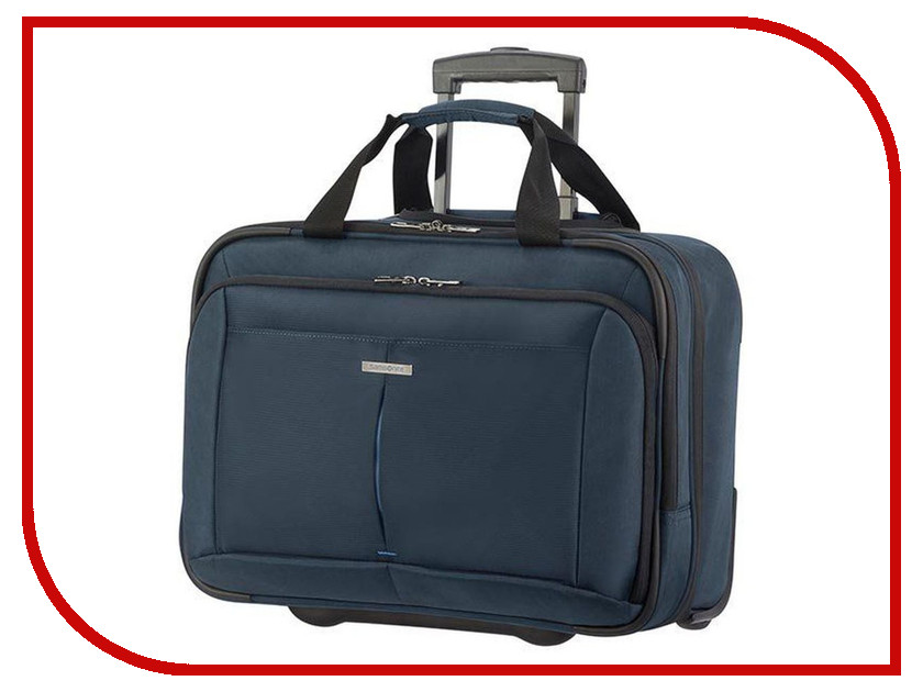 

Чемодан Samsonite CM5*01*008, CM5*01*008