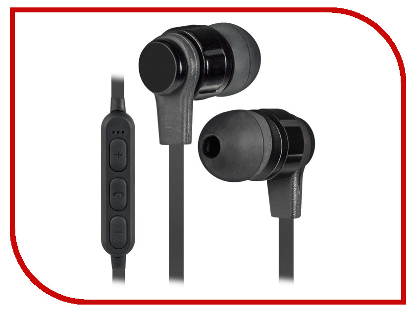 

Defender FreeMotion B660 Black 63660, FreeMotion B660 63660