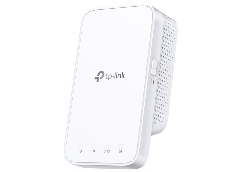 

Wi-Fi усилитель TP-LINK RE300, RE300