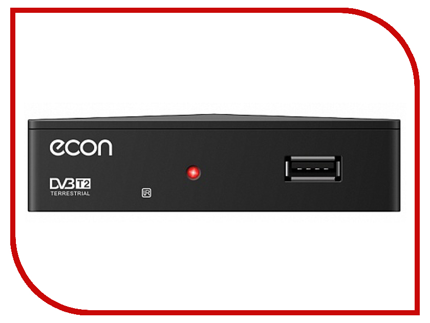 Econ. Приставка DVB-T ECON DTE-105. ТВ приставка ECON DTE 102. Ресивер DVB-T ECON DTE-105 (DVB-t2/t). Кабельная приставка ECON DTE-200wf.