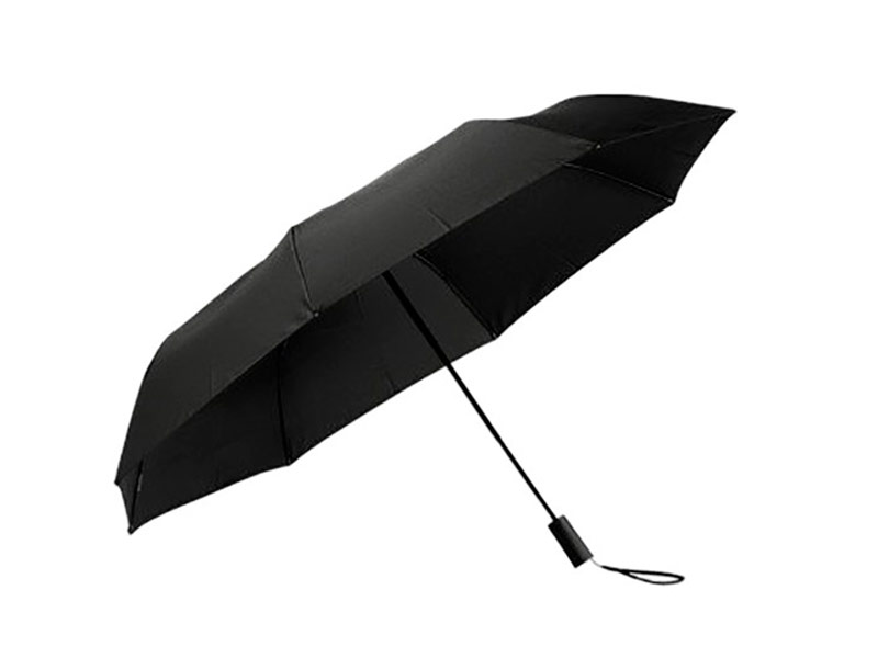 Зонт Xiaomi LSD Umbrella Black