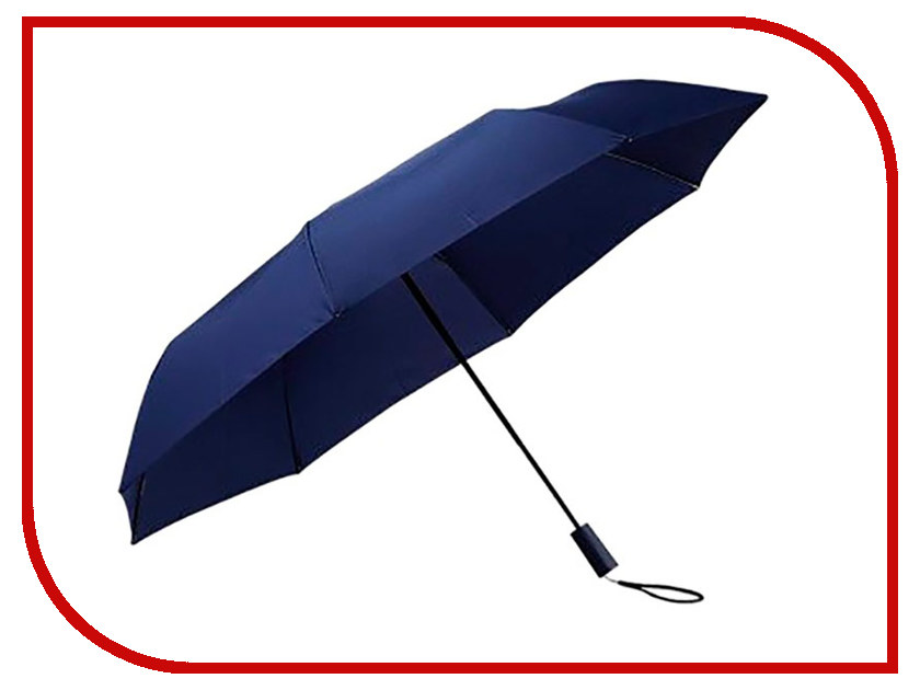 

Зонт Xiaomi LSD Umbrella Blue, LSD Umbrella