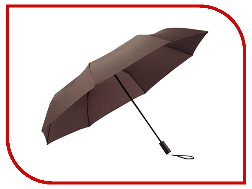 

Зонт Xiaomi LSD Umbrella Brown, LSD Umbrella