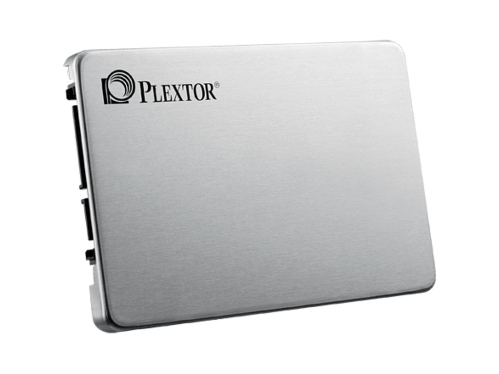 фото Жесткий диск Plextor PX-512M8VC 512Gb