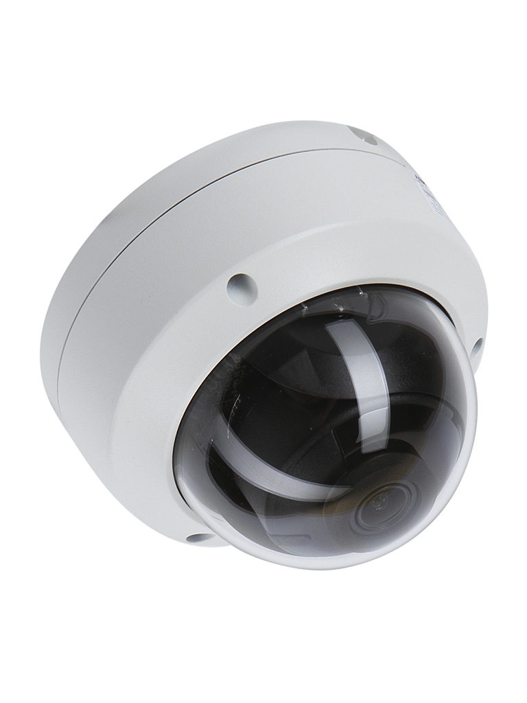 фото IP камера HikVision DS-2CD2163G0-IS 4mm