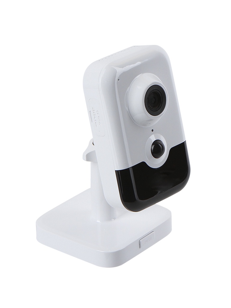 фото Ip камера hikvision ds-2cd2443g0-i 2.8mm