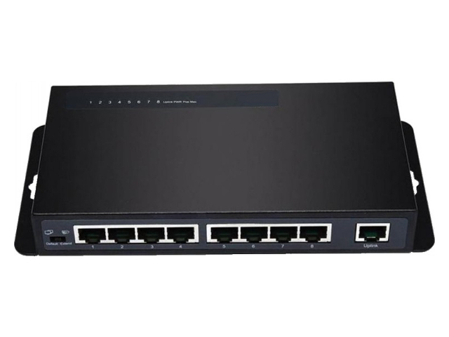 

Netis PE6109H, PE6109H
