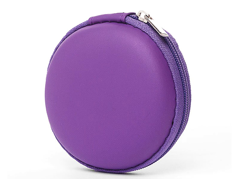 

Аксессуар Чехол Activ 01 Violet 100078, 100078