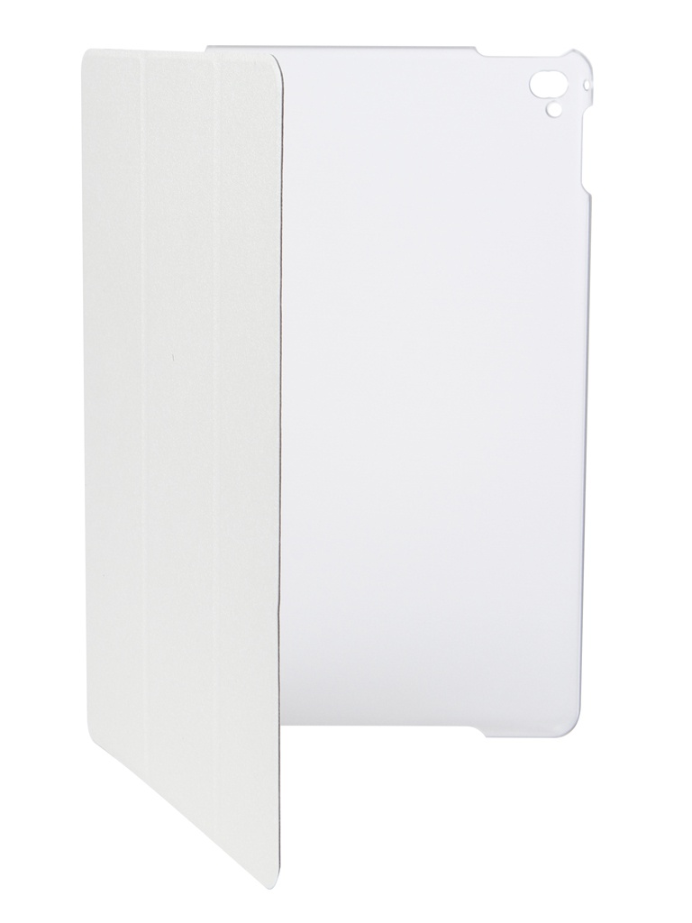 

Аксессуар Чехол Activ для APPLE iPad Pro 9.7 TC001 White 98845, 98845