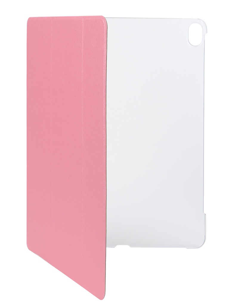 

Аксессуар Чехол Activ для APPLE iPad Pro 12.9 2018 TC001 Pink 98826, 98826
