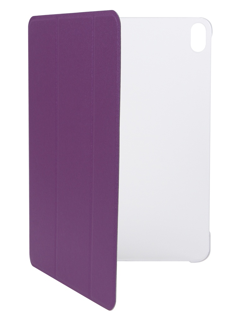 

Чехол Activ для APPLE iPad Pro 11 TC001 Violet 98836, 98836