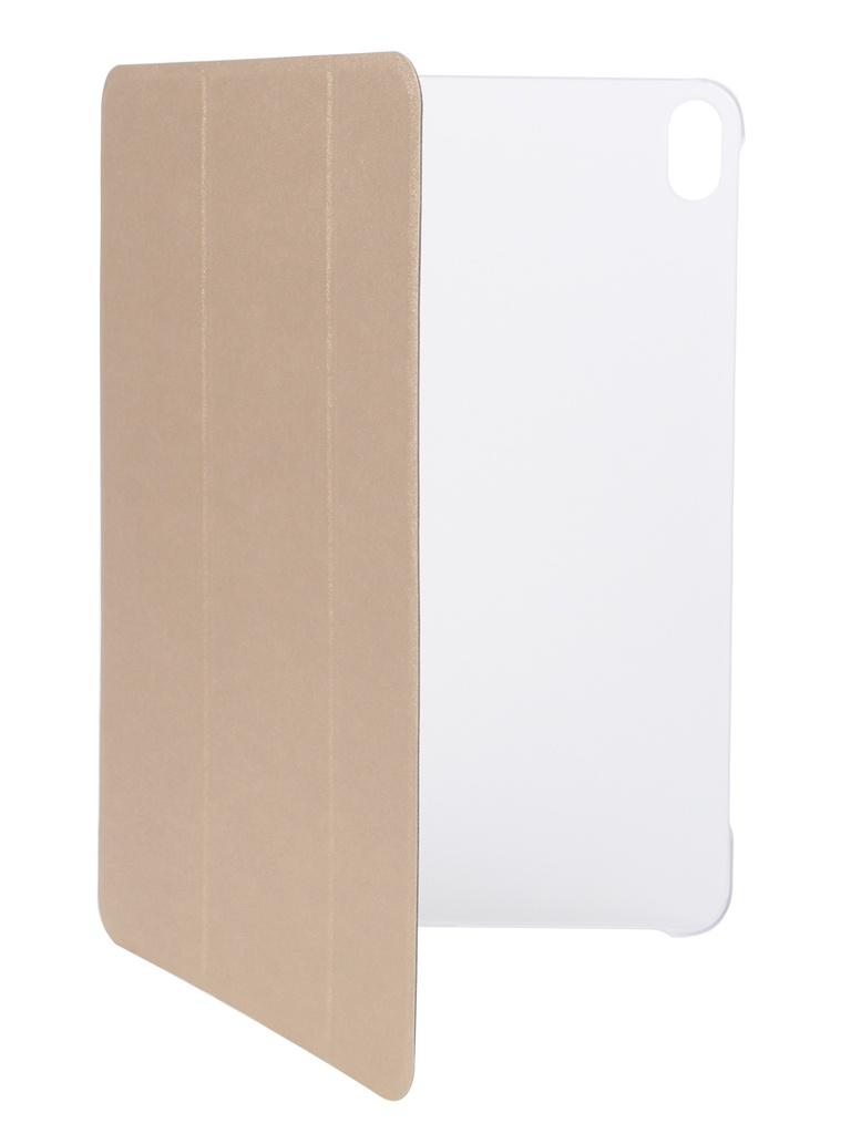 

Аксессуар Чехол Activ для APPLE iPad Pro 11 TC001 Gold 98831, 98831
