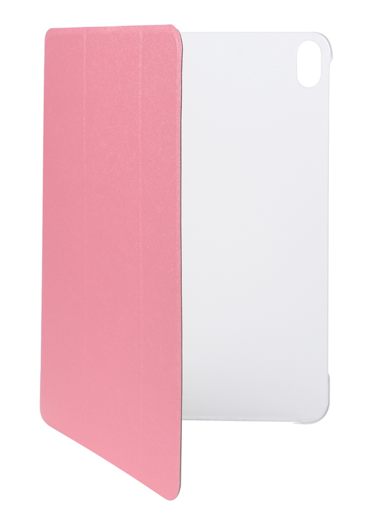 

Аксессуар Чехол Activ для APPLE iPad Pro 11 TC001 Pink 98834, 98834