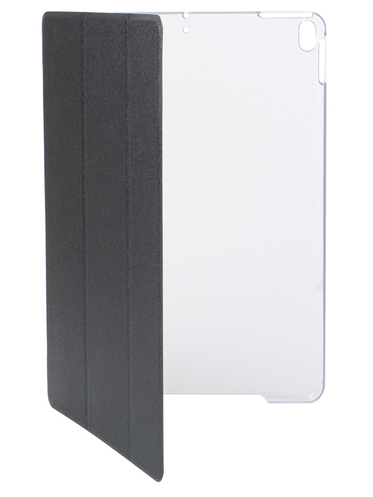 

Аксессуар Чехол Activ для APPLE iPad Pro 10.5 TC001 Gray 98808, 98808