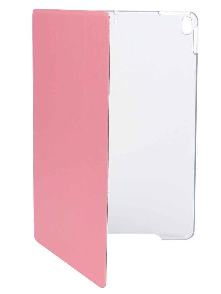 

Чехол Activ для APPLE iPad Pro 10.5 TC001 Pink 98810, 98810