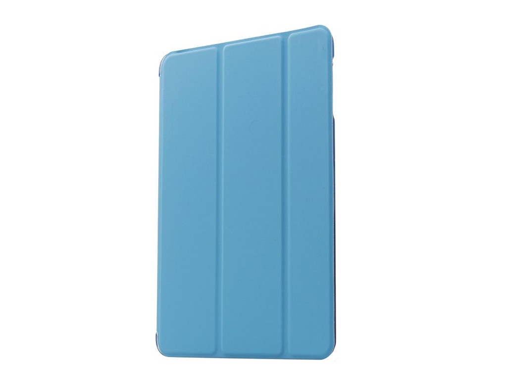 

Аксессуар Чехол Activ для APPLE iPad mini 1/2/3 TC001 Blue 65248, 65248