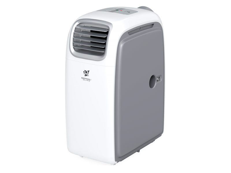 

Кондиционер Royal Clima RM-P53CN-E, RM-P53CN-E