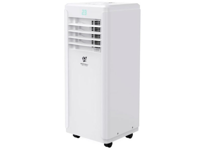 

Кондиционер Royal Clima RM-MD40CN-E, RM-MD40CN-E
