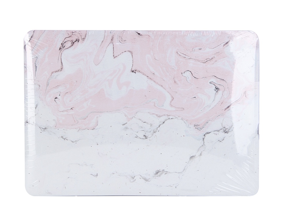

Аксессуар Чехол Gurdini для APPLE MacBook Air 13 Plastic с рисунком стиль 11 908441, 908441