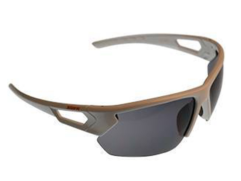 

Велоочки Stark Sport HS-13842W с логотипом, HS-13842W