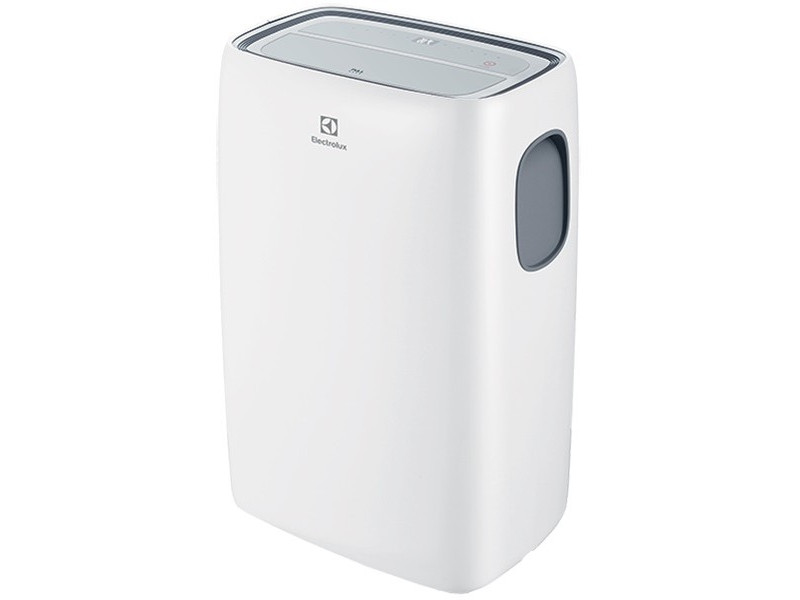 

Кондиционер Electrolux EACM-11CL/N3, EACM-11 CL/N3