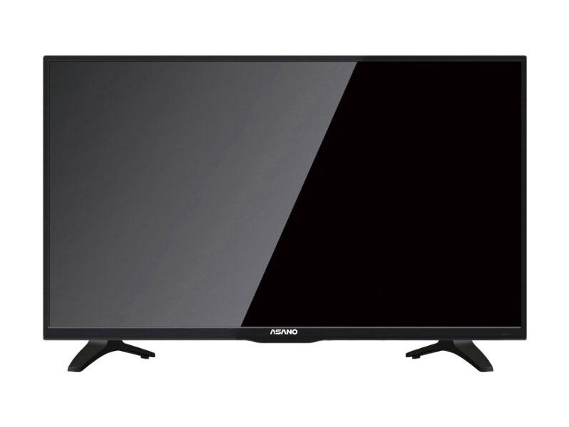 

Телевизор Asano 32LH1020S, 32LH1020S