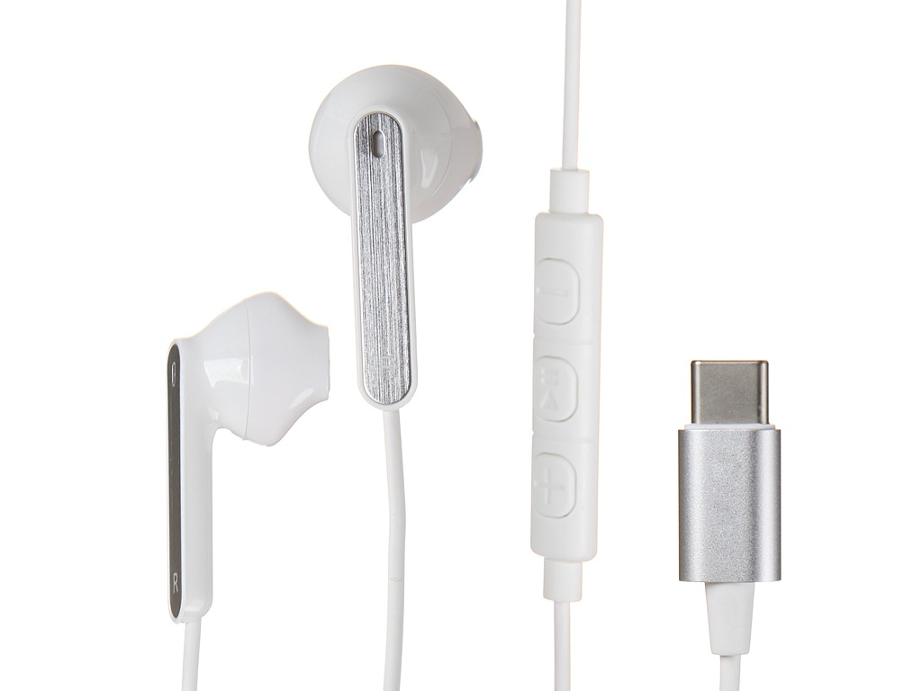 

Baseus Encok Wire C16 White NGC16-02, Encok Wire C16 NGC16-02