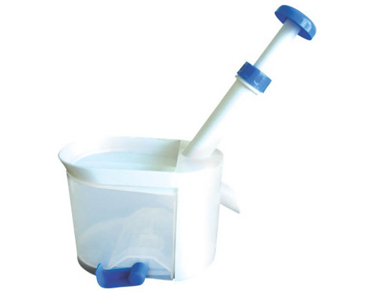 

Отделитель косточек Bohmann BH-7745, BH-7745