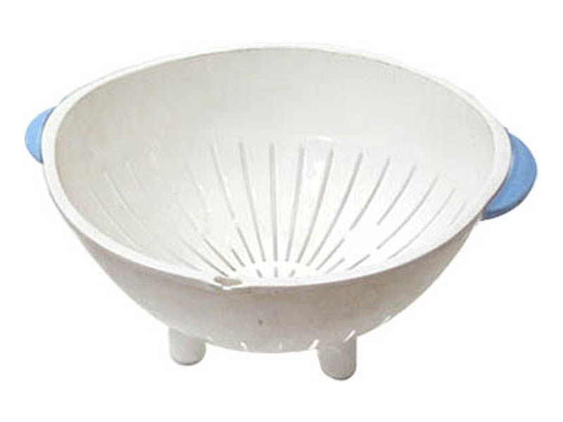 

Дуршлаг Bohmann BH-0062, BH-0062