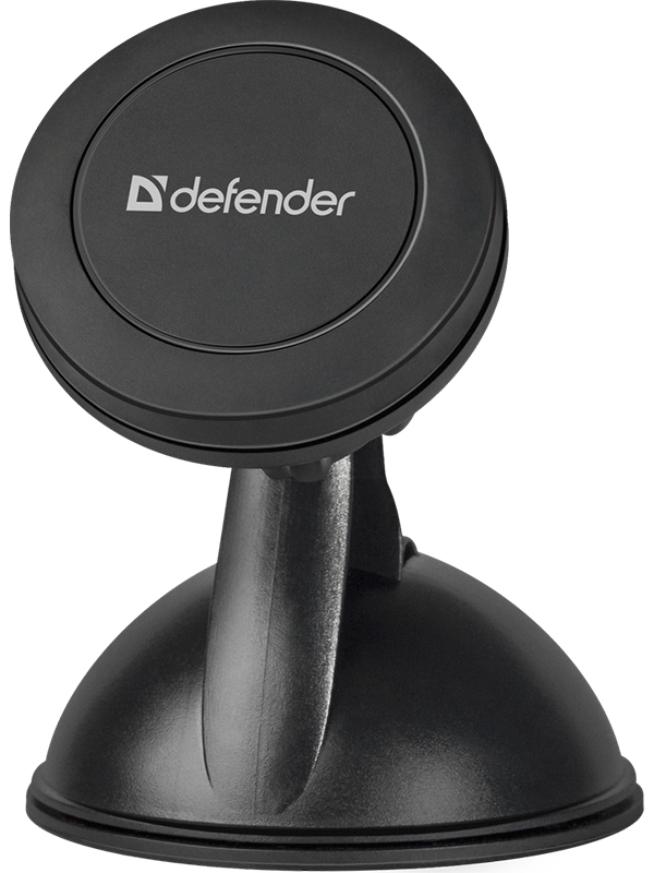 фото Держатель Defender CH-107 Black 29107