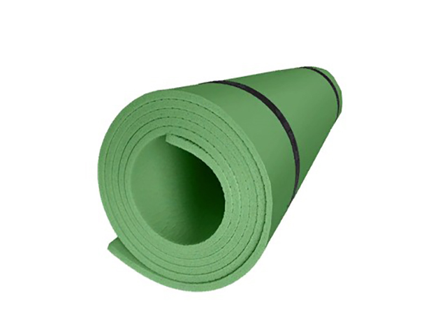 

Коврик Greenell Sport 5 Green, Sport 5