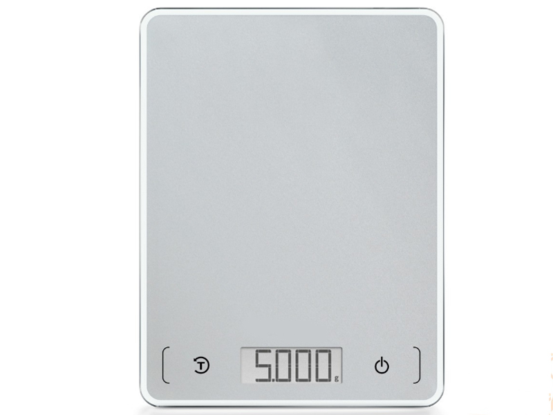 

Весы Soehnle Page Compact 100 Grey 61502, Page Compact 100