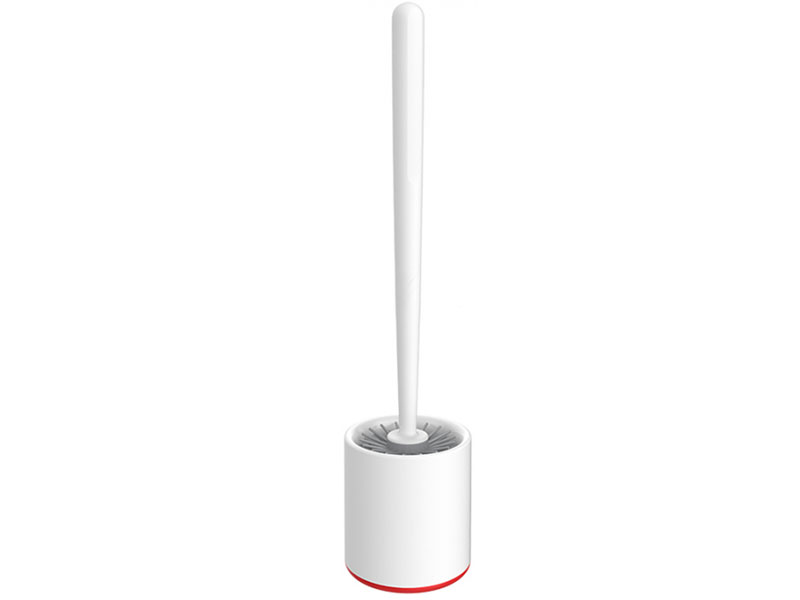 

Щетка для унитаза Xiaomi Appropriate Cleansing YB-05, Appropriate Cleansing YB-05