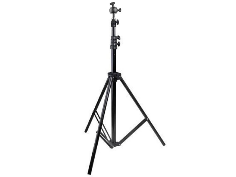 

Godox LA-300 26745, LA-300