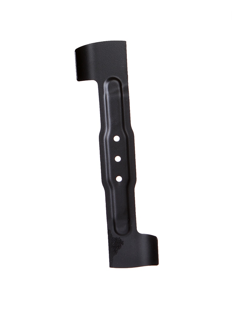 Нож для газонокосилки Bosch ARM 34 F016800370