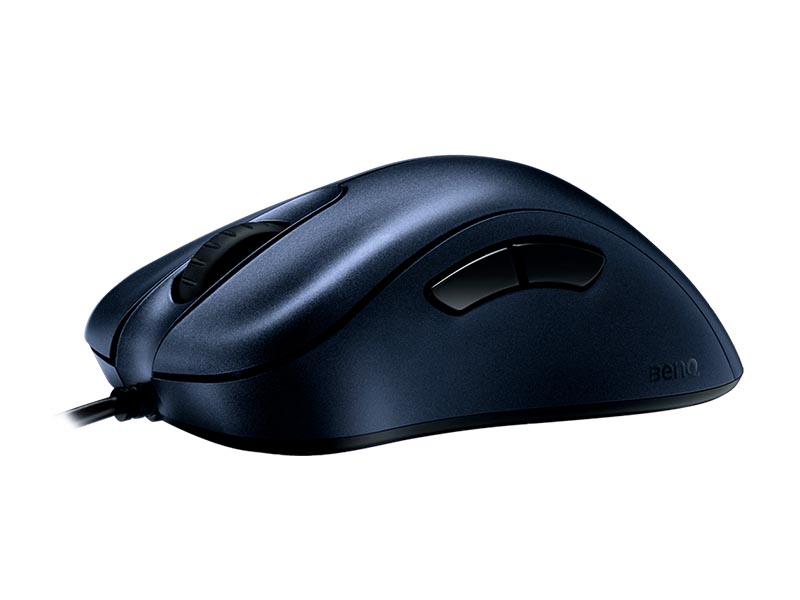 фото Мышь benq zowie ec1-b cs:go version 9h.n1abb.a6e