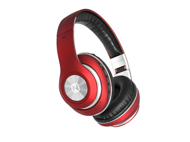 

Nobby Expert L-950 Red NBE-BH-42-74, NBE-BH-42-74