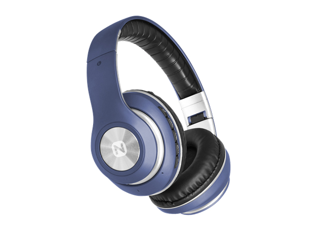 

Nobby Expert L-950 Light Blue NBE-BH-42-75, NBE-BH-42-75