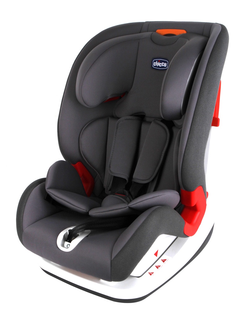 

Автокресло Chicco Youniverse Pearl 00079206840000, Youniverse