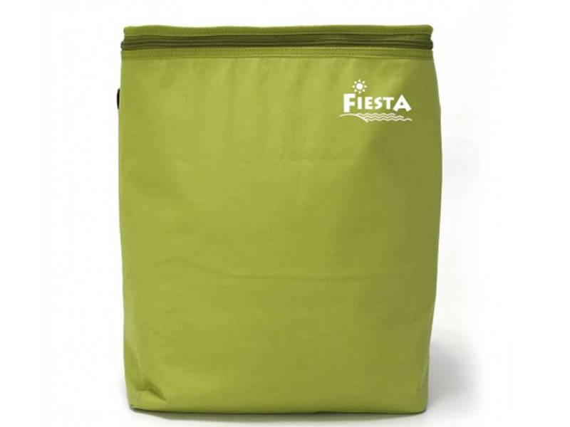 фото Термосумка Fiesta 20L Green 138315