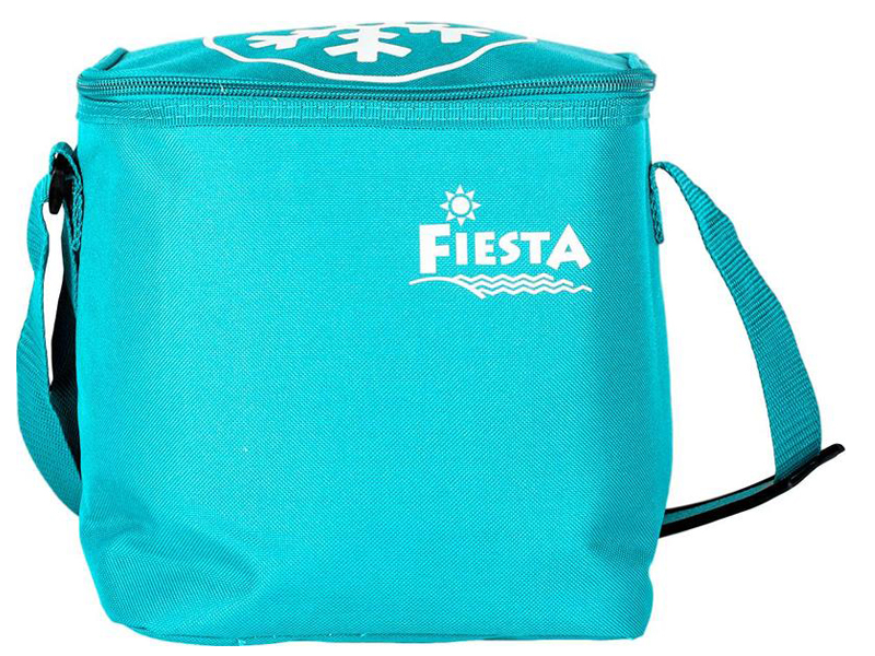 фото Термосумка Fiesta 5L Blue 138299