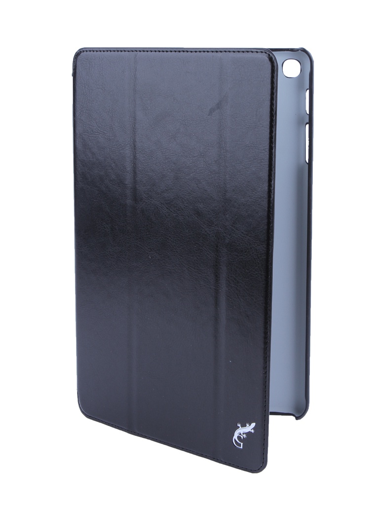 фото Чехол g-case для samsung galaxy tab a 10.1 2019 sm-t510 / sm-t515 slim premium black gg-1050