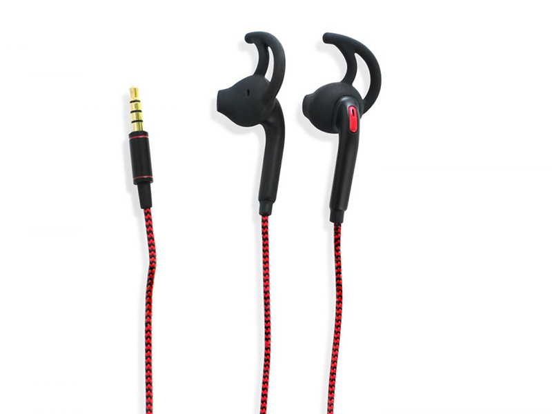 

Gurdini Sport BT-06 Red-Black 908083, BT-06