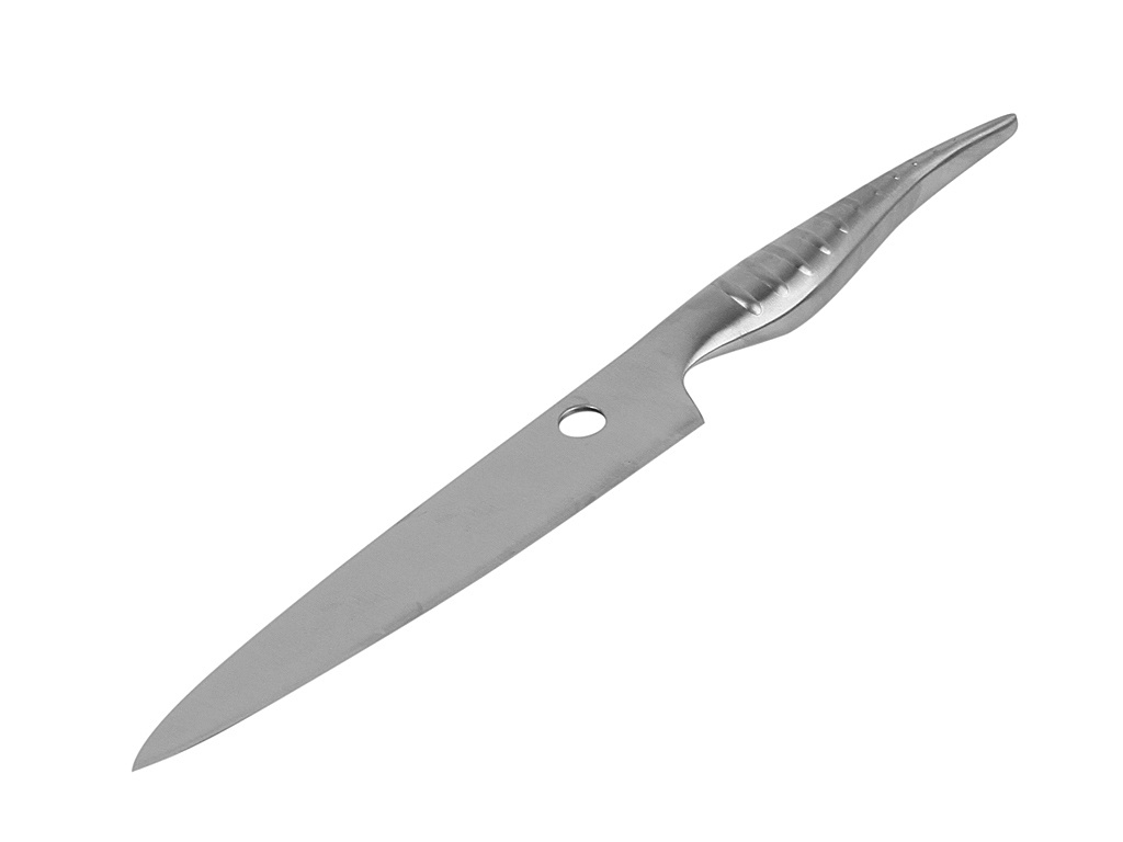 

Нож Samura Reptile SRP-0023/K - длина лезвия 168мм, Reptile SRP-0023/K