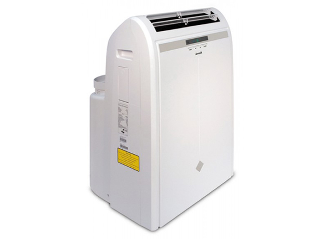 

Кондиционер Aeronik AP-09C, AP-09C
