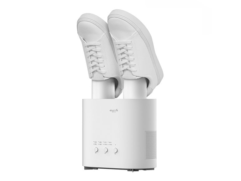 фото Электросушилка для обуви Xiaomi Deerma Shoe Dryer DEM-HX20/HX10